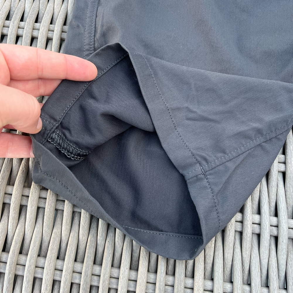 Northface FlashDry - Picture 3 of 4